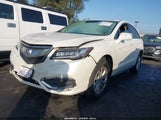 Acura Rdx Acurawatch Plus Package 5J8TB3H32JL004009 снимка