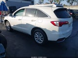 Acura Rdx Acurawatch Plus Package 5J8TB3H32JL004009 снимка