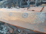 Chevrolet Colorado Zr2 1GCGTEEN9H1273113 снимка