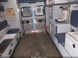 Miniaturka zdjęcia 7
