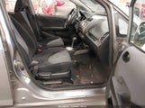 Honda Fit Sport JHMGD38678S061440 photo