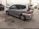Miniaturka zdjęcia 3