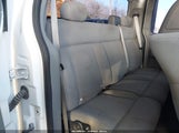 Ford F-150 Fx4/Lariat/Xl/Xlt 1FTPX14596KD39312 снимка
