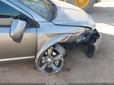 Dodge Journey Crossroad Plus 3C4PDCGG3GT195113 снимка