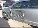Dodge Journey Crossroad Plus 3C4PDCGG3GT195113 снимка