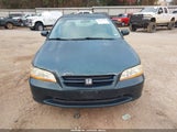 Honda Accord Ex V6 1HGCG1656WA045823 photo