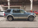 Ford Explorer Eddie Bauer 1FMZU74K85ZA29969 снимка