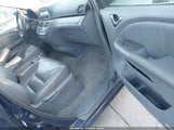 Honda Odyssey Ex-L 5FNRL38635B037223 снимка