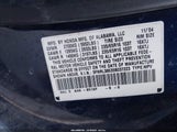 Honda Odyssey Ex-L 5FNRL38635B037223 снимка