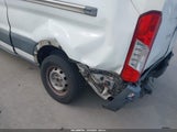 Ford Transit-250 1FTYR2DG9HKA30979 photo