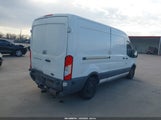 Ford Transit-250 1FTYR2DG9HKA30979 fotografie
