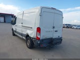 Miniaturka zdjęcia 6