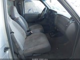 Ford Ranger Edge/Xl/Xlt 1FTYR10U12TA51929 photo