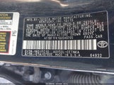 Toyota Camry Le 4T1BF1FK1GU540705 снимка