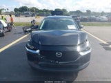 Mazda Cx-30 Preferred 3MVDMACL2MM237821 снимка