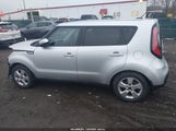 Kia Soul KNDJN2A24J7521541 снимка