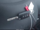Kia Soul KNDJN2A24J7521541 снимка
