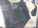Dodge Grand Caravan Crew 2C4RDGDG9CR389131 снимка