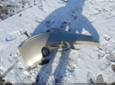 Chrysler Town & Country Limited 2A4GP64LX6R771916 photo