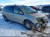 Chrysler Town & Country Limited 2A4GP64LX6R771916 fotografie