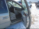 Chrysler Town & Country Limited 2A4GP64LX6R771916 photo