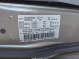 Chrysler Town & Country Limited 2A4GP64LX6R771916 fotografie
