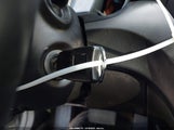 Acura Tl 3.5 19UUA8F23DA009556 снимка