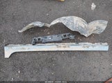Mazda Mazda6 I Touring 1YVHZ8DH0C5M17210 снимка