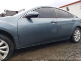Mazda Mazda6 I Touring 1YVHZ8DH0C5M17210 снимка