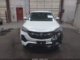 Buick Encore Gx Awd Select KL4MMESLXMB172261 снимка