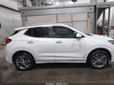 Buick Encore Gx Awd Select KL4MMESLXMB172261 снимка