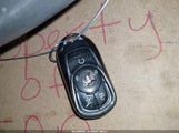 Buick Encore Gx Awd Select KL4MMESLXMB172261 снимка