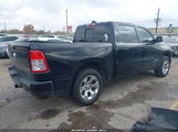 Ram 1C6SRFFT2PN595568 снимка