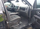 Ram 1C6SRFFT2PN595568 снимка