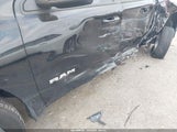 Ram 1C6SRFFT2PN595568 снимка