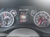 Ram 1C6SRFFT2PN595568 снимка