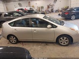 Toyota Prius JTDKB20U053076907 снимка