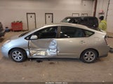 Toyota Prius JTDKB20U053076907 снимка