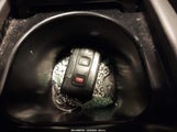 Toyota Prius JTDKB20U053076907 снимка