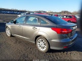Ford Focus Se 1FADP3F24FL317266 fotografie