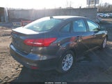 Ford Focus Se 1FADP3F24FL317266 снимка