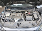 Honda Civic Lx 2HGFC2F63KH542542 снимка