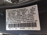 Honda Civic Lx 2HGFC2F63KH542542 снимка