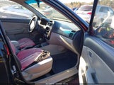 Kia Spectra Lx KNAFE222595602623 снимка