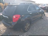 Chevrolet Equinox 1Lt 2GNFLFEK1F6163021 снимка