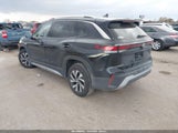 Volkswagen Tiguan 2.0T S 3VVCR7RM2SM028384 снимка