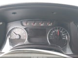Ford F-150 Fx4 1FTFW1ETXDKE50900 photo