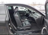 Honda Accord 3.5 Ex-L 1HGCS2B85AA000899 снимка