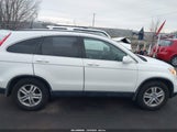 Honda Cr-V Ex-L JHLRE4H76AC005269 снимка