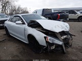 Audi S5 3.0T Premium Plus WAUCGAFR5EA018755 снимка